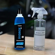 hidrorreativo-toque-duradouro-para-a-240ml-ceramico-hydroxx-coating-vonixx-brilho-pro-sem-a