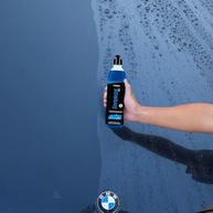 Hydroxx Pro Vonixx: Selante Cerâmico Super Hidrorrepelente 240ml | Brilho e Proteção Duradoura - imagem 4