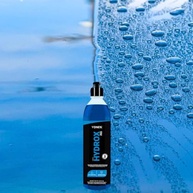 Hydroxx Pro Vonixx: Selante Cerâmico Super Hidrorrepelente 240ml | Brilho e Proteção Duradoura - imagem 5