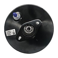 hidrovacuo-freio-etios-potencia-e-seguranca-bosch