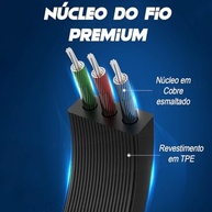 hifi-de-cabo-som-90-estereo-5m-a-vention-auxiliar-p2-a