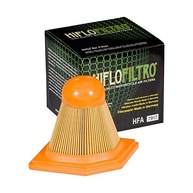 Filtro de Ar Hiflofiltro HFA7917: Desempenho OEM Premium para Sua Moto BMW - imagem 2