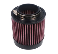 Filtro de Ar HIFROM PL-1005: Potência e Durabilidade para seu Polaris Magnum, Trail Boss e Trail Blazer - imagem 1