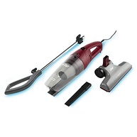 high-reservatorio-com-vertical-recipiente-po-wap-aspirador-compativel-a-de-a