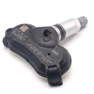 Sensor de Pressão de Pneu TPMS para Toyota Highlander e RAV4 | 42607-0R010 - imagem 5