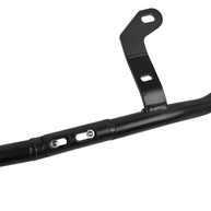 Protetor de Motor Highway Crash Bar para Husqvarna Norden 901 / 890 / 790 Adventure - Segurança e Estilo Incomparáveis - imagem 5