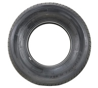 Pneu Bransales 265/70R16 112S TL B Highway A/T²: Aventura e Segurança para Seu SUV - imagem 3