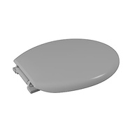 higiene-a-almofadado-claro-tpk-astra-estilo-e-cinza-assento-conforto-sanitario-com-a