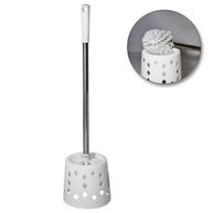 higiene-a-e-metalico-e-eficiente-branca-suporte-com-sanitaria-escova-total-redondo-limpeza-cabo-a