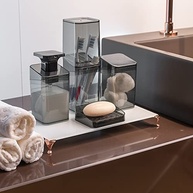 higiene-a-escova-com-preto-e-design-tampa-moderno-porta-total-slim-a