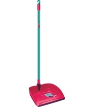 higiene-diaria-lixo-conforto-para-na-com-novica-pa-e-cabo-limpeza-alto-a