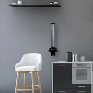 Dispenser de Copos: Economia e Higiene! - imagem 2