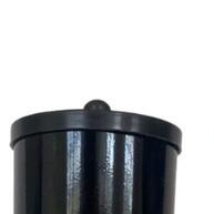 Kit Porta Copo + Lixeira PVC: Praticidade e Higiene - imagem 2