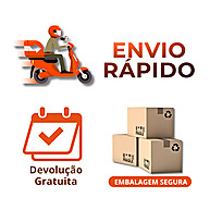 Sal em Sachê 0,8g Bom Sabor: Praticidade e Higiene! - imagem 1
