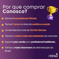 Touca TNT Descartável: Proteção e Higiene - imagem 2