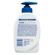 Protex Limpeza Profunda: Proteção e Higiene - imagem 2
