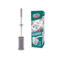 higienica-e-saniclick-limp-pratica-com-descartavel-limpeza-flash-sanitaria-escova-a-refil-a