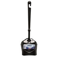 higienica-sanilux-escova-a-sanitaria-e-pote-cor-sortida-resistente-com-a