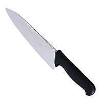 Faca Starrett 8": Corte Preciso e Higiênico - imagem 2