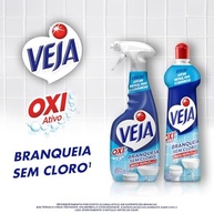 higienizacao-anti-bac-limpeza-banheiro-oxi-500ml-limpador-a-total-profunda-e-a