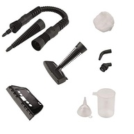 higienizador-01-e-vapor-a-limpeza-profunda-1000w-hg-mondial-a-versatil-amarelopreto-a