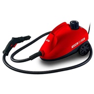 WAP Vaporizador e Higienizador WAPORE CLEAN EASY 3 em 1 - Limpeza Profunda com Vapor a 100°C - imagem 4