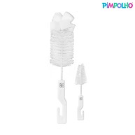 Higienizador de Mamadeiras Pimpolho: Limpeza Segura! - imagem 1