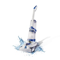 WAP Extratora e Higienizadora Vertical COMFORT CLEANER PRO 2000W - Limpeza Profunda em Tapetes e Pisos - imagem 1