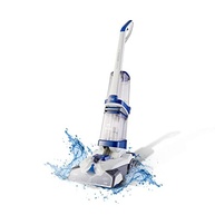 WAP Extratora e Higienizadora Vertical COMFORT CLEANER PRO 2000W - Limpeza Profunda em Tapetes e Pisos - imagem 2