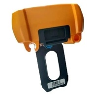 hikari-digital-seus-confiabilidade-a-para-e-hm2082-precisao-projetos-multimetro-a