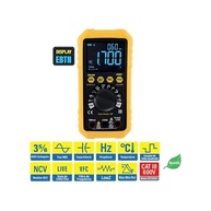 hikari-robustez-multimetro-a-para-precisao-hm-e-digital-projetos-eletronicos-1700-seus-a