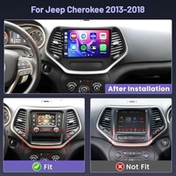 hikity-multimidia-cherokee-mais-a-android-10-central-jeep-carplay-camera-2018-para-e-ahd-gps-2013-a