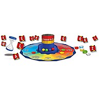 É Proíbido Falar: O Jogo de Mímica Hilário! - imagem 2