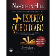 Diamantes de Bolso: O Guia Essencial de Napoleon Hill - imagem 2
