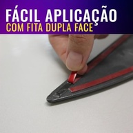 hilux-2025-cabine-dupla-2005-estilo-toyota-friso-a-lateral-e-facao-para-protecao-original-a