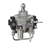Bomba de Injeção Combustível Toyota Hilux 1KD 2KD 2.5L 3.0L - 294000-0900 - imagem 1