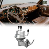 Bomba de Combustível Mecânica 23100-79025 para Toyota: Corona, Cressida, Hilux e Mais! - imagem 4