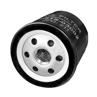 Filtro de Óleo Wega JFO0211 para Toyota Hilux 2.4/2.7 (1993+) - Proteção Essencial - imagem 2