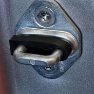 hilux-neutralizador-rav4-toyota-porta-corolla-impacto-batente-anti-a-sw4-a