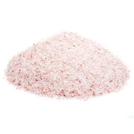 Sal Rosa do Himalaia Grosso Puro Viva Salute - 1Kg - imagem 3