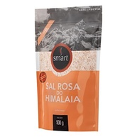 Sal Rosa do Himalaia Fino Smart 500g - imagem 3