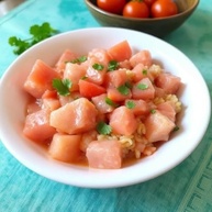 Sal Rosa do Himalaia Fino, 250g, Cozinha Criativa - imagem 4