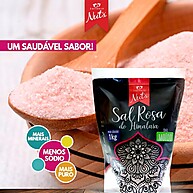 himalaia-e-sal-saude-rosa-fino-1kg-sabor-puro