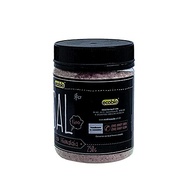 ECOBIO Produto Orgânico Sal Rosa Do Himalaia Fino Ecobio Produto Orgânico - imagem 4