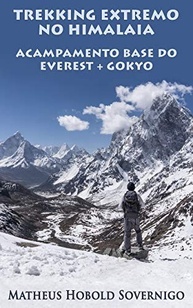 himalaia-extrema-solo-base-everest-a-camp-nepal-expedicao-no-aventura-gokyo-a