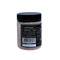 ECOBIO Produto Orgânico Sal Rosa Do Himalaia Fino Ecobio Produto Orgânico - imagem 3