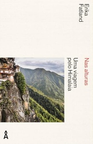 himalaia-montanhas-pelas-mundo-do-altas-a-uma-mais-jornada-epica-a