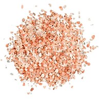 himalaia-rosa-sal-brspices-moedor-do-iodado-spices-br-100g
