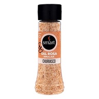 Sal Rosa do Himalaia para Churrasco Smart 500g - imagem 2