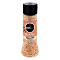 Sal Rosa do Himalaia para Churrasco Smart 500g - imagem 4